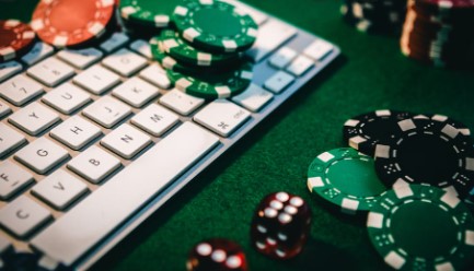 Reseñas de casinos en línea simplificadas